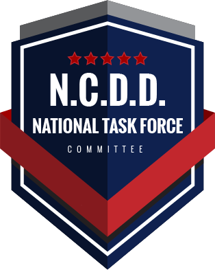 NCDD NCDD