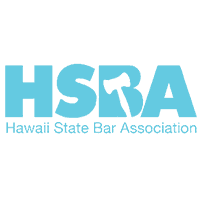 Designated Legal Shield in Hawaii Designated Legal Shield in Hawaii