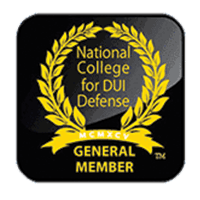 National College for DUI Defense National College for DUI Defense