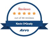 Avvo 5 Star Reviews Avvo 5 Star Reviews